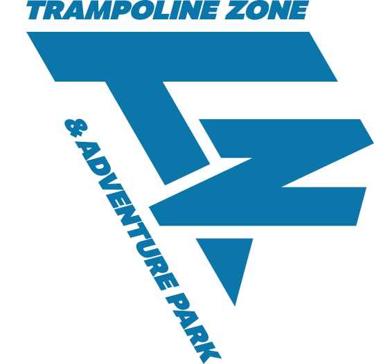 Trampoline Zone
